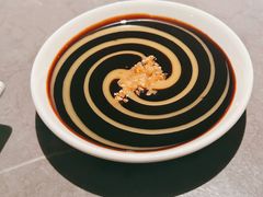 -1949-全鸭季(金宝街店)