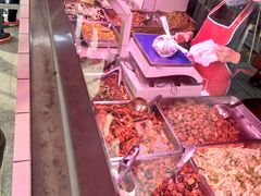 -老六素货(王顶堤店)