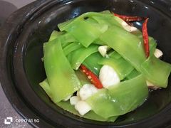 -伊和园清真餐饮