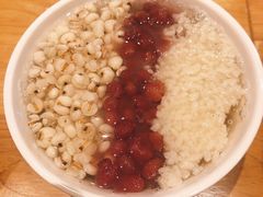 -炖物24章·顺时轻养茶(黄龙店)