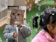 -古力古利托育早教中心(澳门路校区)