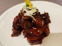 -上海老站(徐家汇店)