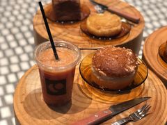 -Luneurs(幸福里店)