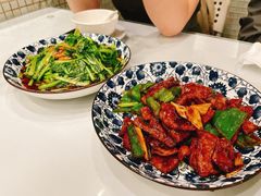 -小实惠嘉(威海路店)