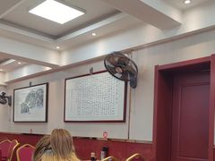 -郑家包子牛肉拉面(尚勤路店)