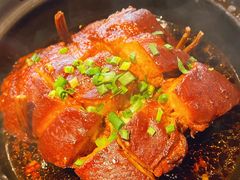-乌记大厨餐厅