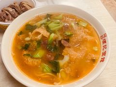 -项记面馆(明瓦廊店)