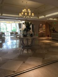 -皇家月府月子中心(沈阳店)