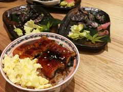 -初居食屋日式料理(万象城购物中心店)