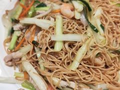 -国惠大酒楼(宝龙店)