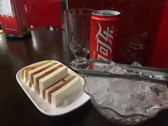 -日昌餐馆(亦庄店)