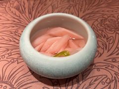 -山石榴·贵州菜(K11店)