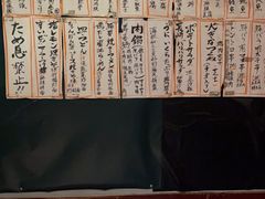 -九州酒场ひこぞう(1号店)