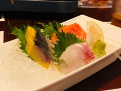 -烧鸟横丁(联发文创口岸店)