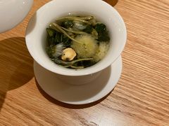 -湘拾(壹方北馆店)