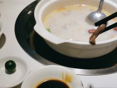 -廣順興(兴华路店)
