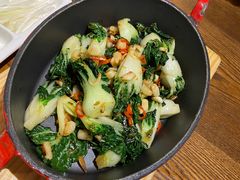 -小大董·烤鸭(王府井apm店)