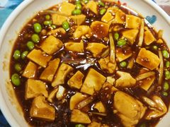 -巷儿里餐厅·杭帮菜(信义坊店)