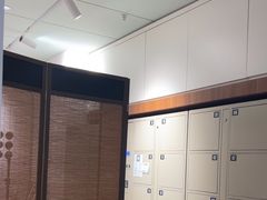 -海马体家庭照相馆(广州正佳广场店)