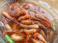 -小陆莲花蟹园农家乐(莲花岛店)