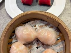-金翠皇宫粤菜·点心·海鲜(翡翠店)