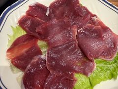 -厝味火锅·潮汕卤水火锅(十一合店)