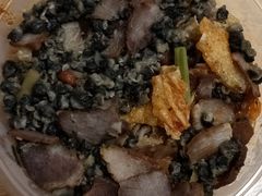 -好欢螺鼎钻螺蛳粉(谷埠店)