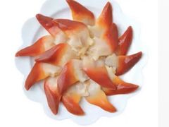 刺身拼盘-盒马鲜生(金桥国际广场店)