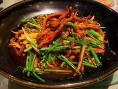 -铜锣湾·有麝自然香(长嘉汇购物公园店)