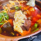 🌟丰都县美食瑰宝！十年传承的快餐魔法🌟