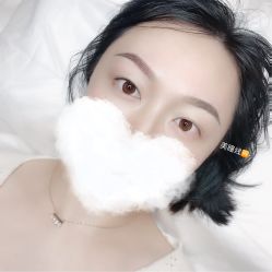 -MIVI·纹眉半永久野生眉
