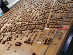 -广州市城市规划展览中心