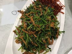 -春饼家常菜(百子湾店)