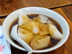 -车品品小食(大全楼店)