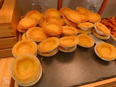 -快乐爱斯米牛排自助(靖江吾悦店)