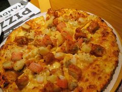 -牛男手造(地铁天虹店)