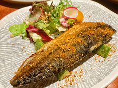 -卡朋厨房(289艺术园区店)