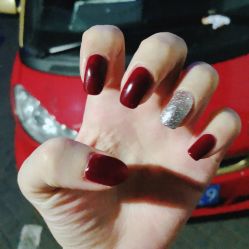 点击看大图 -M Nails & Beauty美甲美睫美体