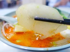 -重庆麻辣烫(国权路店)