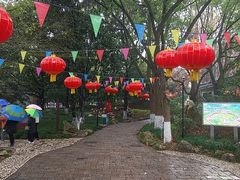 -瀛洲公园