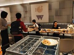 -必胜客(骡马市店)