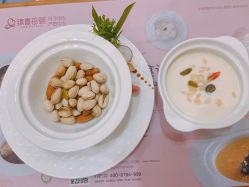 -大美臻喜母婴(南坪店)