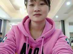 android_upload_pic-长沙三景韦尔斯利酒店·Oval全日制餐厅自助餐