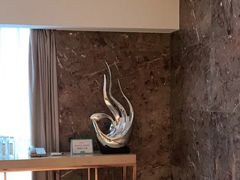 -长沙三景韦尔斯利酒店·Oval全日制餐厅自助餐