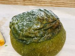 -奈雪的茶(印象城店)