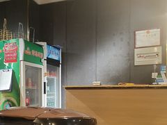-花千代秘制烤鱼(曼哈顿店)