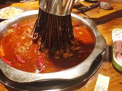 -钢五区节子串串香(环球汇·天誉店)