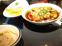 -九九私厨(石溪店)