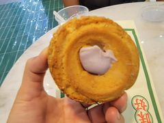 -酥大興·新国潮糕点配茶饮(龙岗万达黑金店)