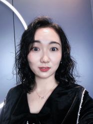 点击看大图 -MY HAIR ARDOR